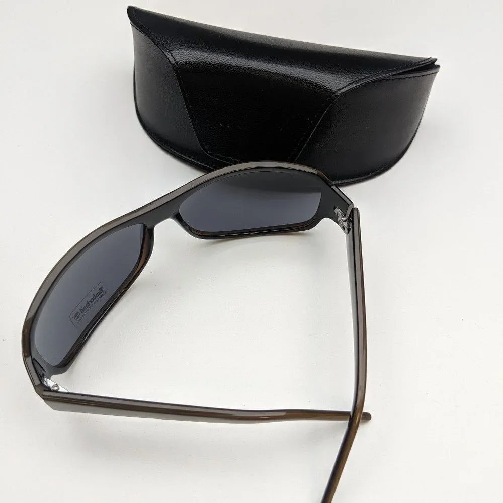 🕶️Timberland TB7077 Men's Sunglasses/TS851🕶️​